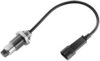 IVECO 4861291 Sensor, RPM